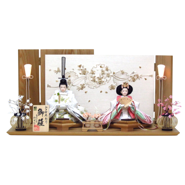 �e������