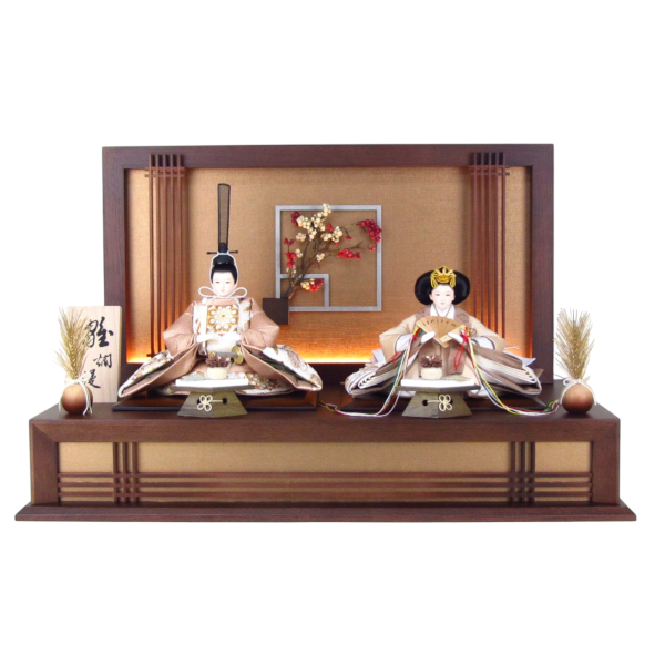 �e������