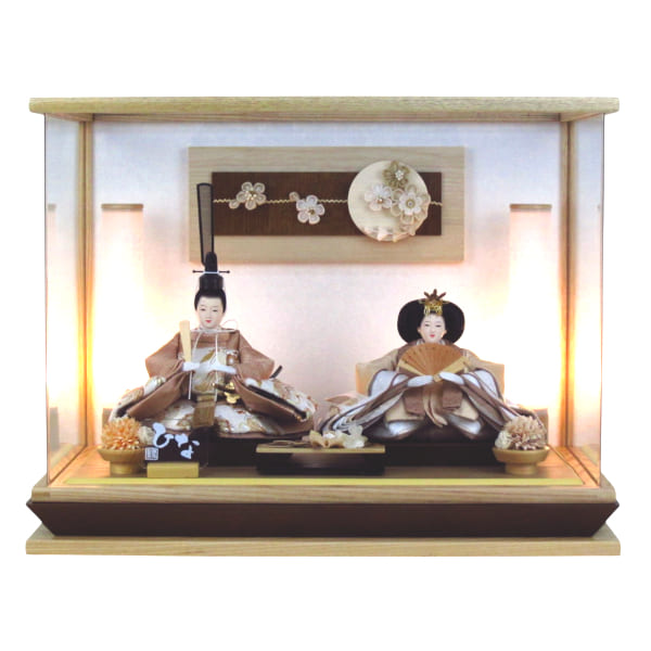 ���l�`�P�[�X����