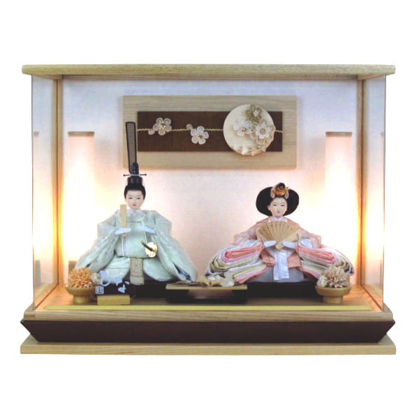 ���l�`�P�[�X����