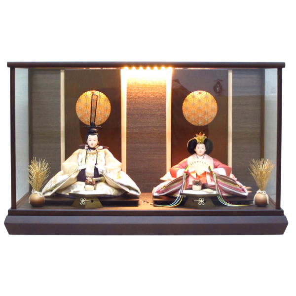 ���l�`�P�[�X����