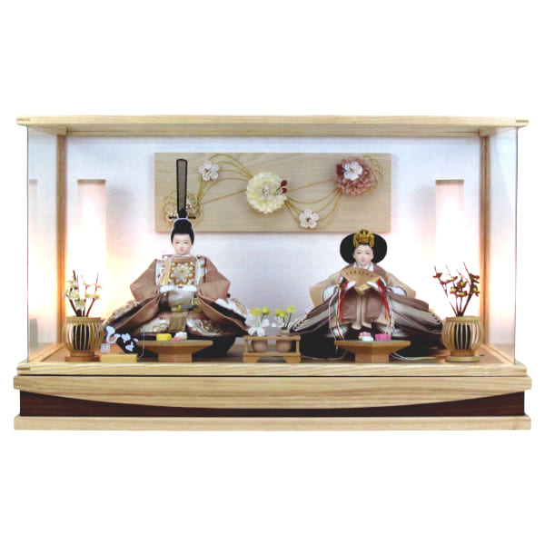 ���l�`�P�[�X����