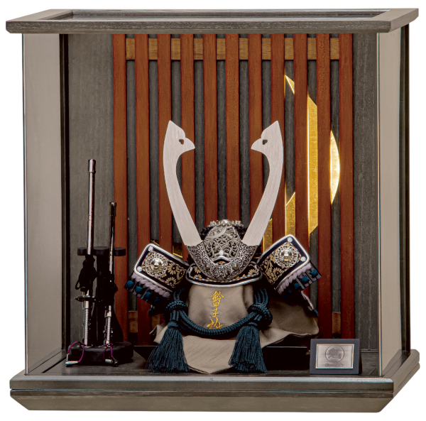 ���P�[�X����