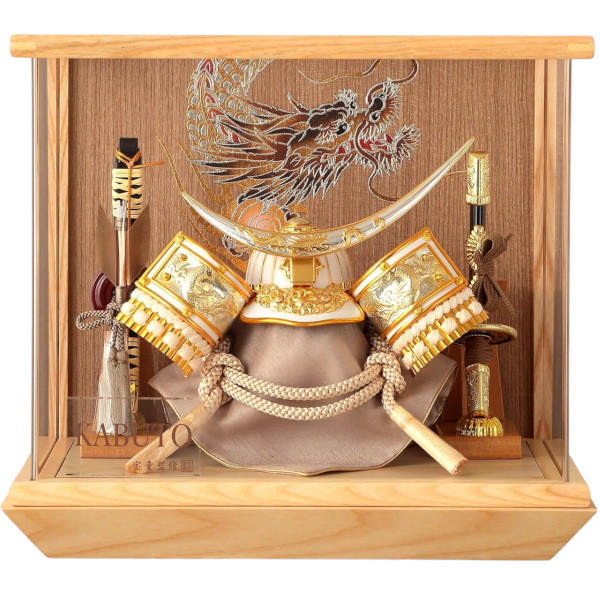 ���P�[�X����