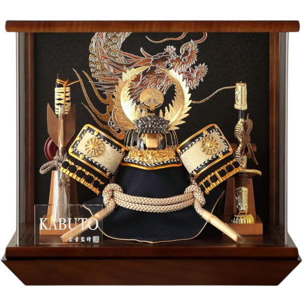 ���P�[�X����