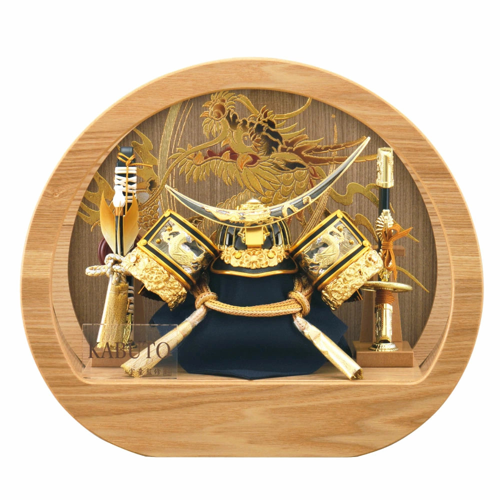 ���P�[�X����