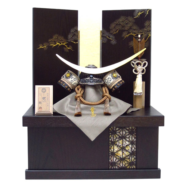 ��������[�p�^�C�v