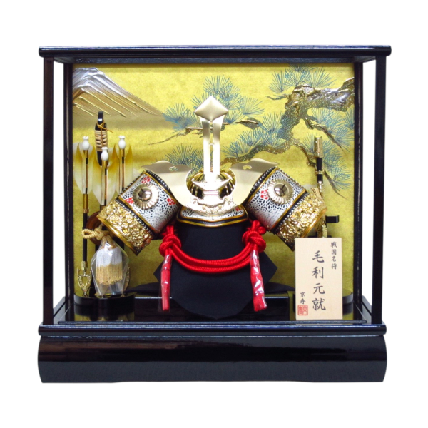 �P�[�X������